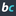 betclan.com-logo