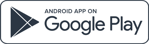 Fotball Prediksjoner og Betting Tips Android App
