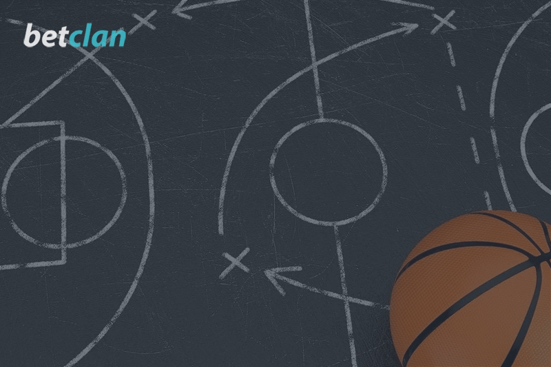 How to Bet on Basketball: A Complete Guide
