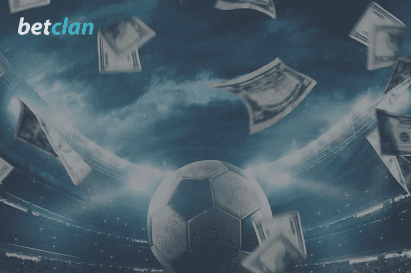 How to Make Money with Sports Betting