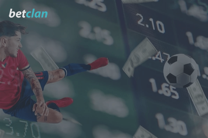Sports Betting Guide for Beginners