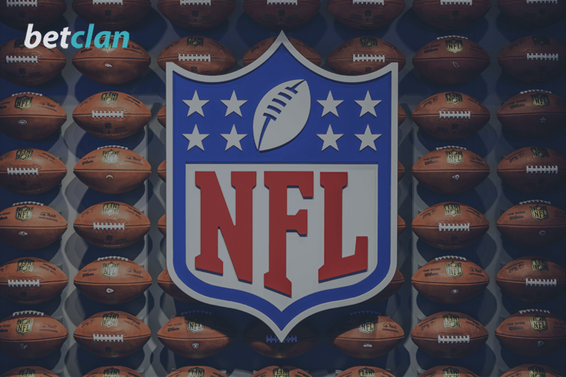 Wie man auf die NFL wettet: Ein umfassender Leitfaden