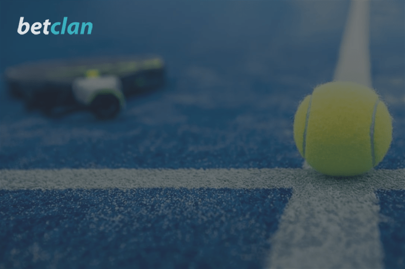 Wie man mit Sportwetten im Tennis Geld verdient