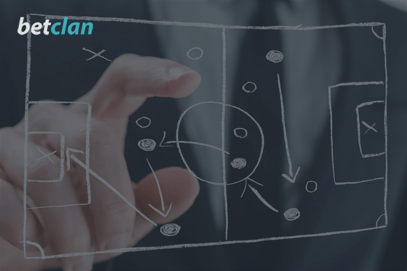 How to Analyze a Football Match for Betting