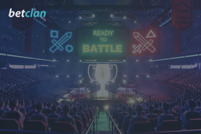 eSports Betting: Winning Strategies and Essential Tips