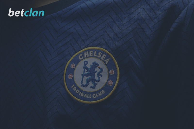 Two Underrated Live Football Betting Tactics That Could Make You Bank