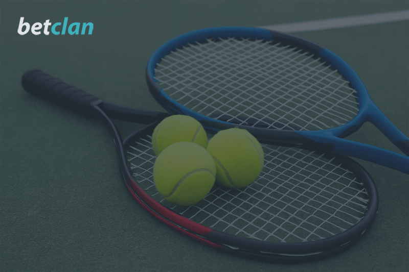 How to Profit from Betting on Lower-Tier Tennis Tournaments