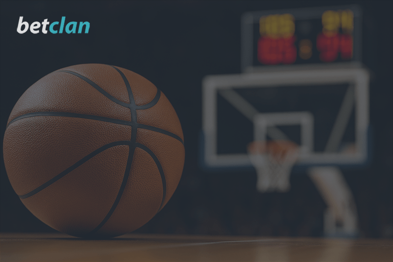 The Impact of Load Management and Scheduling on NBA Betting