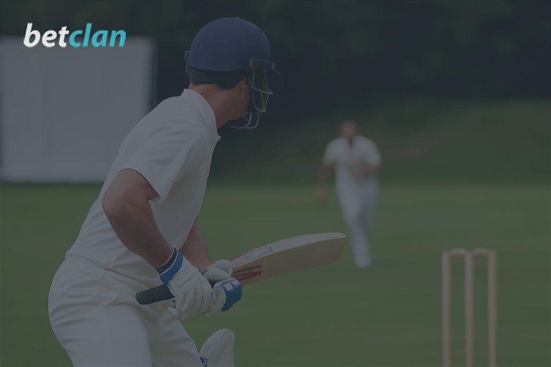 Top 10 Cricket Players of Today: Rising Legends and Established Stars