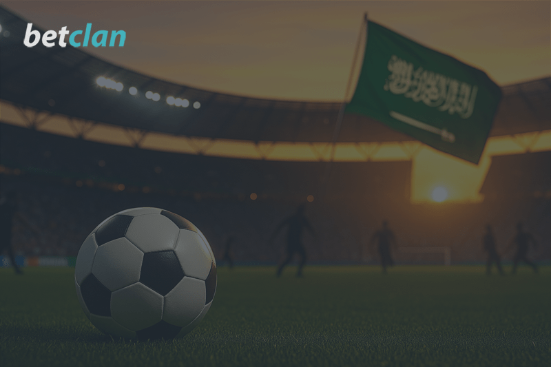 The Rise of Football in Saudi Arabia: Why So Much Investment?