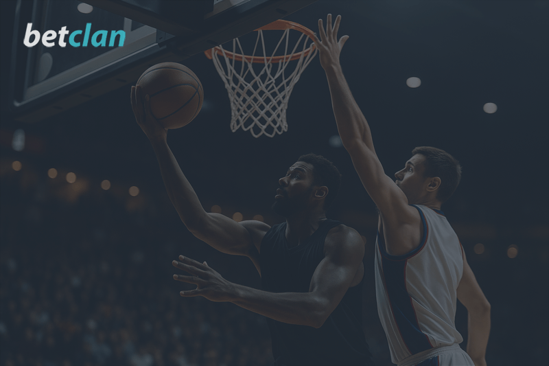 Top 10 Greatest Basketball Players of All Time