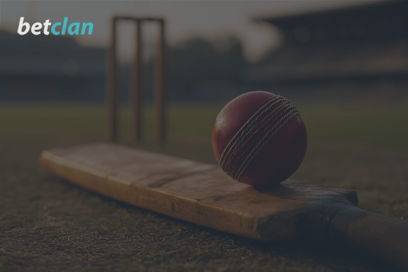 Best Batsmen in the History of Test Cricket