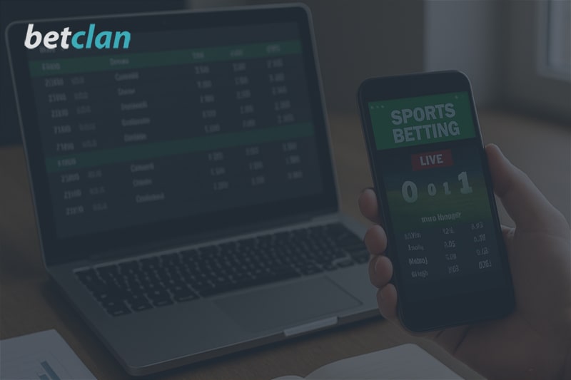 Top Betting Brokers Explained: What a Bet Broker Is and How It Works