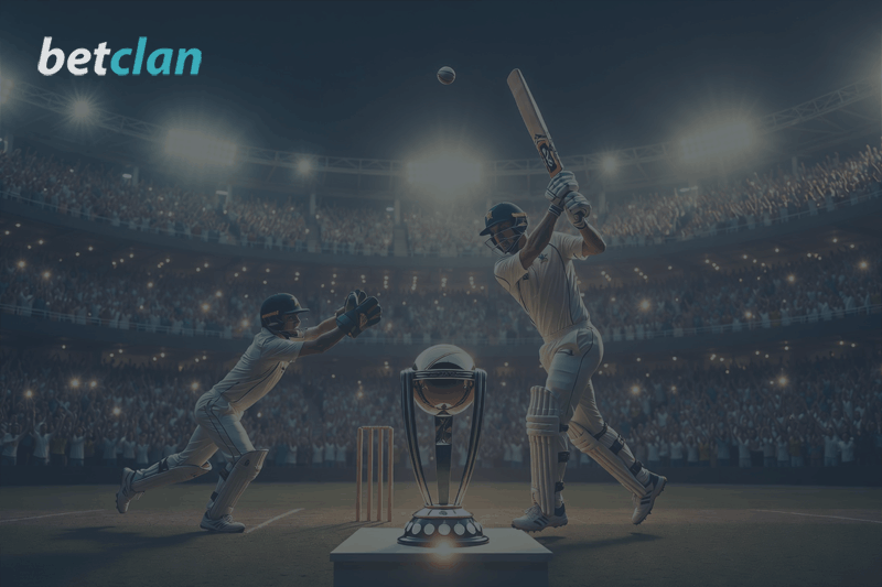 Most Iconic Moments in Cricket World Cup History