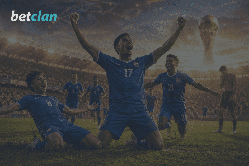 Why the Expanded World Cup Format Could Create More Upsets Than Ever?