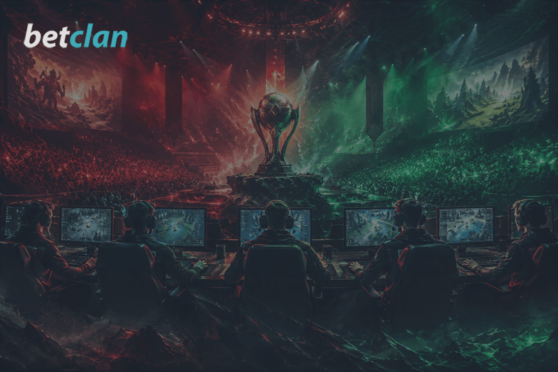 Top 10 Best Dota 2 Teams in History