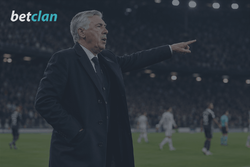 Best Football Managers of All Time