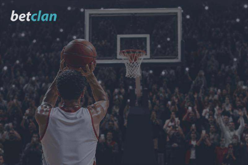 Top 10 Most Clutch Players in NBA History