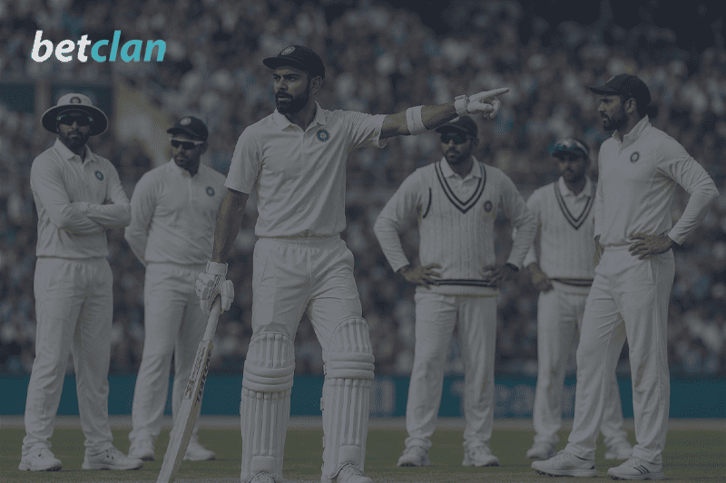 Best Cricket Captains in History