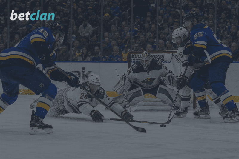 Top 10 Penalty Killers in NHL History