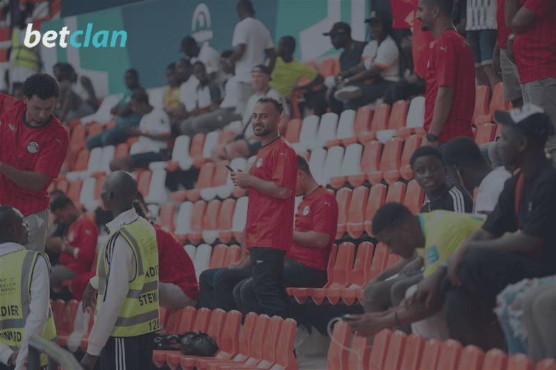 Understanding Soccer Betting Odds Before Major Football Competitions