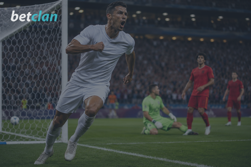 Top 10 des joueurs avec le plus de buts internationaux