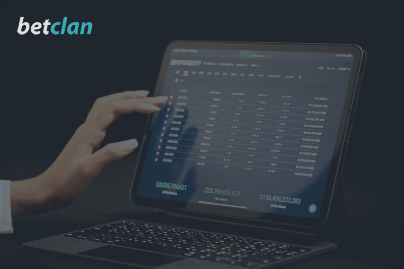 How to Analyze a Match in Real Time for Live Betting