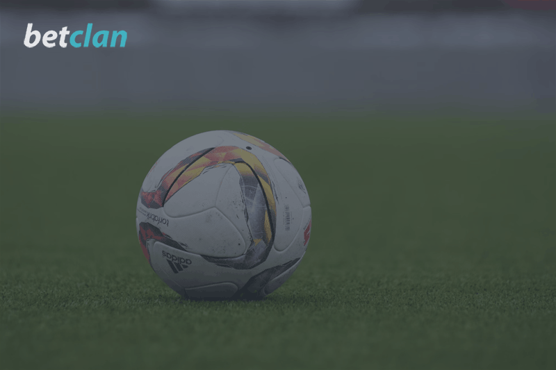 Can You Consistently Win at Football Betting? An Honest Analysis