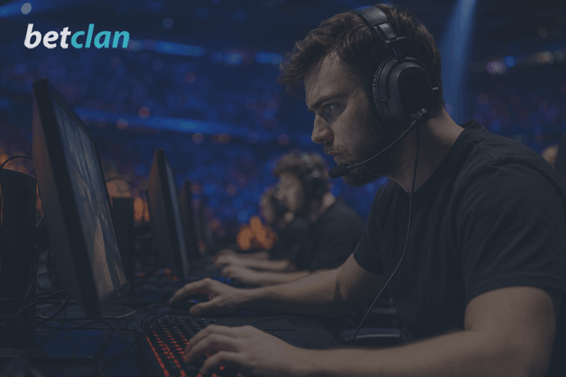 Meilleurs joueurs CS:GO de tous les temps