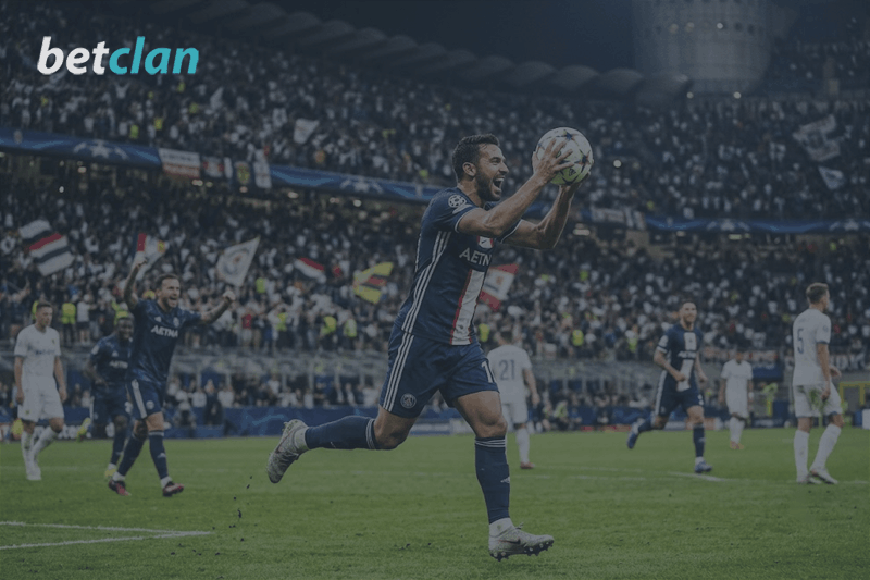 Top 10 des footballeurs ayant inscrit le plus de triplés de tous les temps