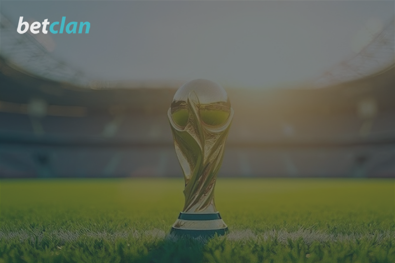 Early 2026/27 Title Odds and Where Value May Still Exist