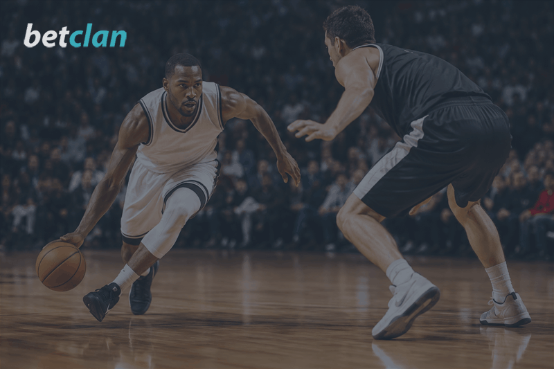 NBA Players with the Best Handles Ever
