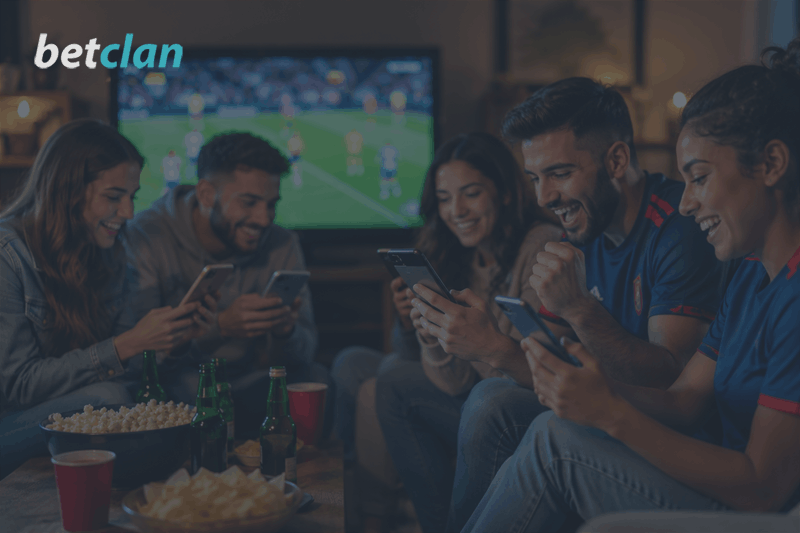 Pourquoi les fans passent plus de temps en communauté