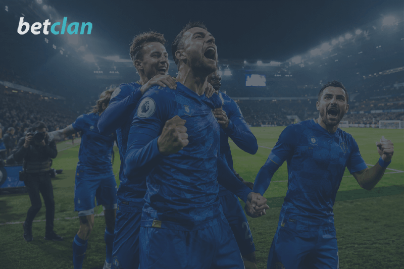 Greatest Underdog Stories in Football History