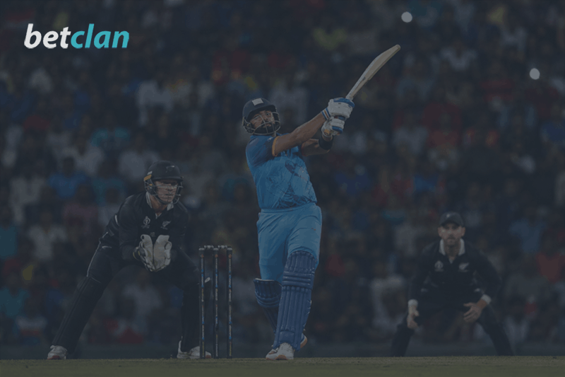 Most Sixes in International Cricket: All-Time Records and Top 10