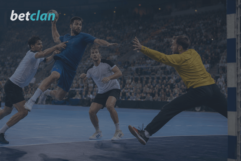 Top 10 Longest Handball Matches in History