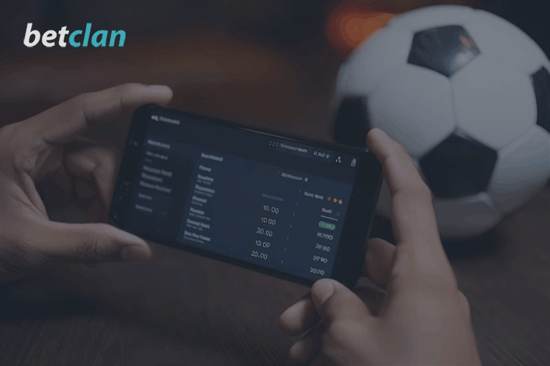 Why Player Props Are Reshaping Sports Betting in 2026