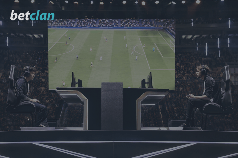 Top 10 des meilleurs matchs de la FIFA eWorld Cup de tous les temps