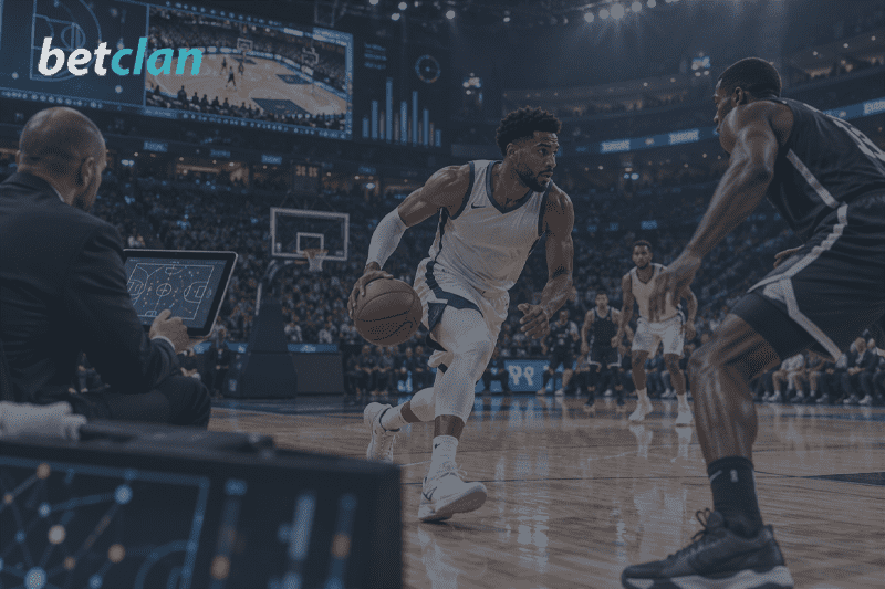 A Beginners Guide to Understanding NBA Basketball Statistics and Terminology