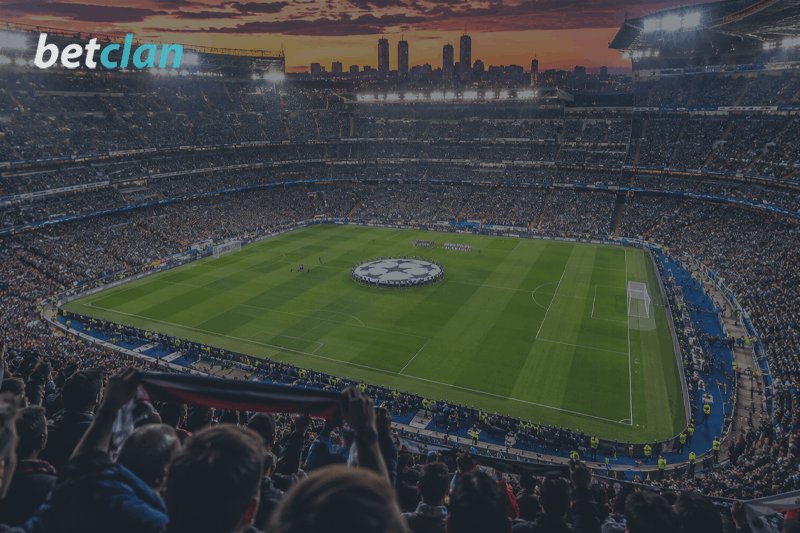 Top 10 Stadiums Every Football Fan Should Visit