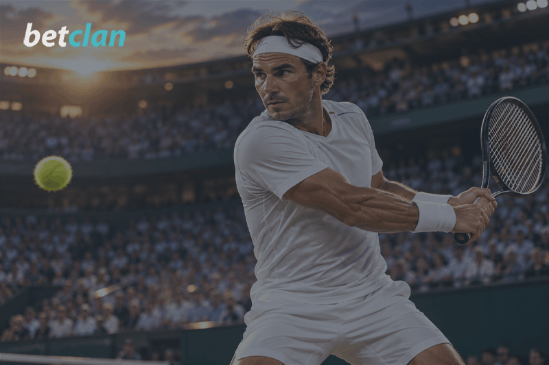 Players with the Longest Careers in Tennis