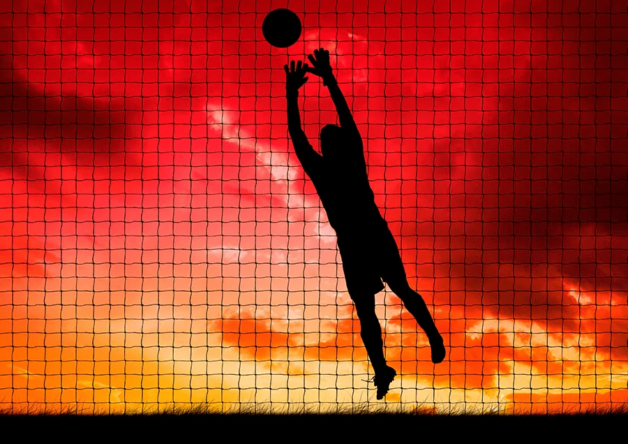 Neuer Illustration
