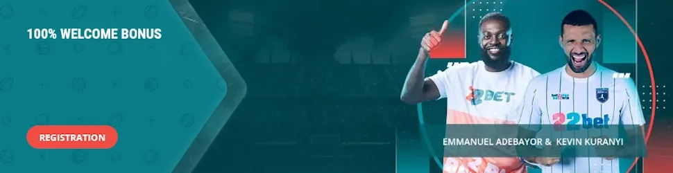 Football Predictions