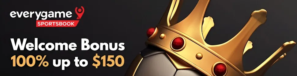 Football Predictions