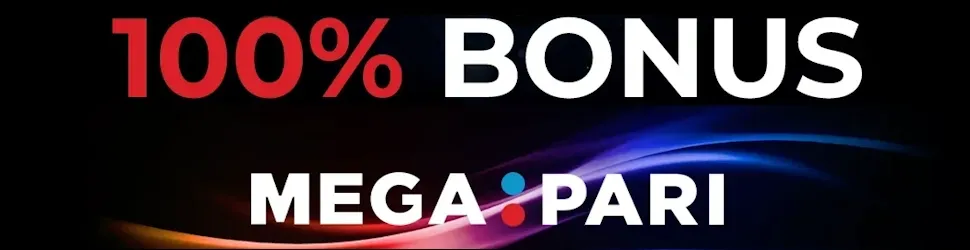 Football Predictions