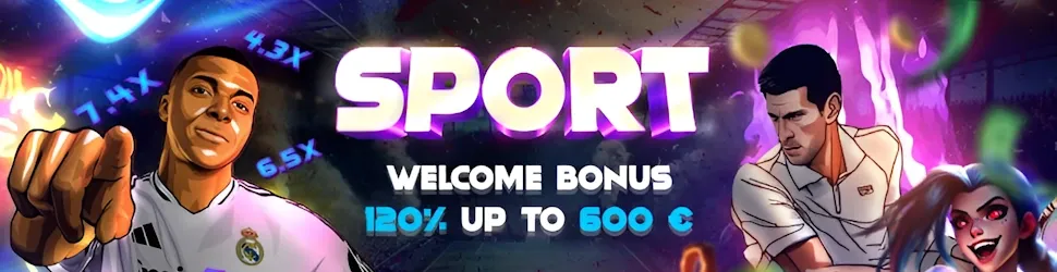 Football Predictions