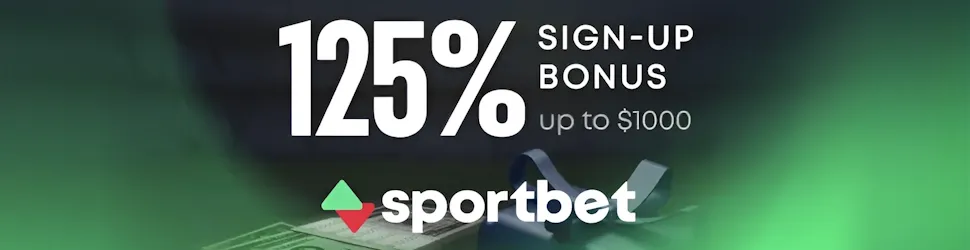 Football Predictions