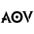 AOV - APL
