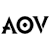 AOV - RPL
