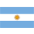 Argentina Copa de la Liga Profesional